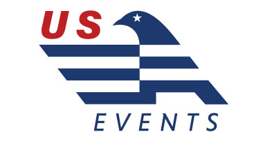 US Crowd Management LLC